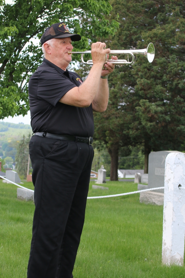 Gallery Windber VFW Post 4795